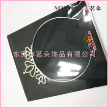 ������r���h���ʹڶ��C��� �^��ʽצ荶��C���