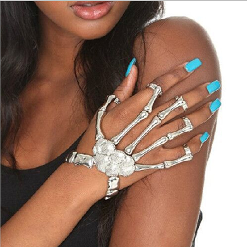 QQ截图20170418165305_副本