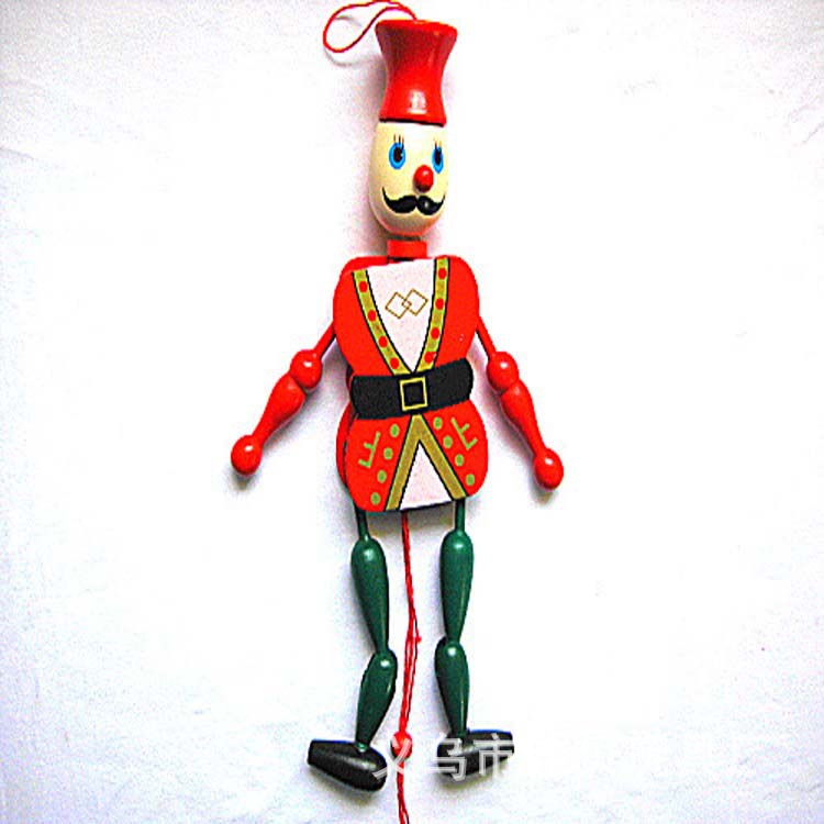 1138875487_199555288