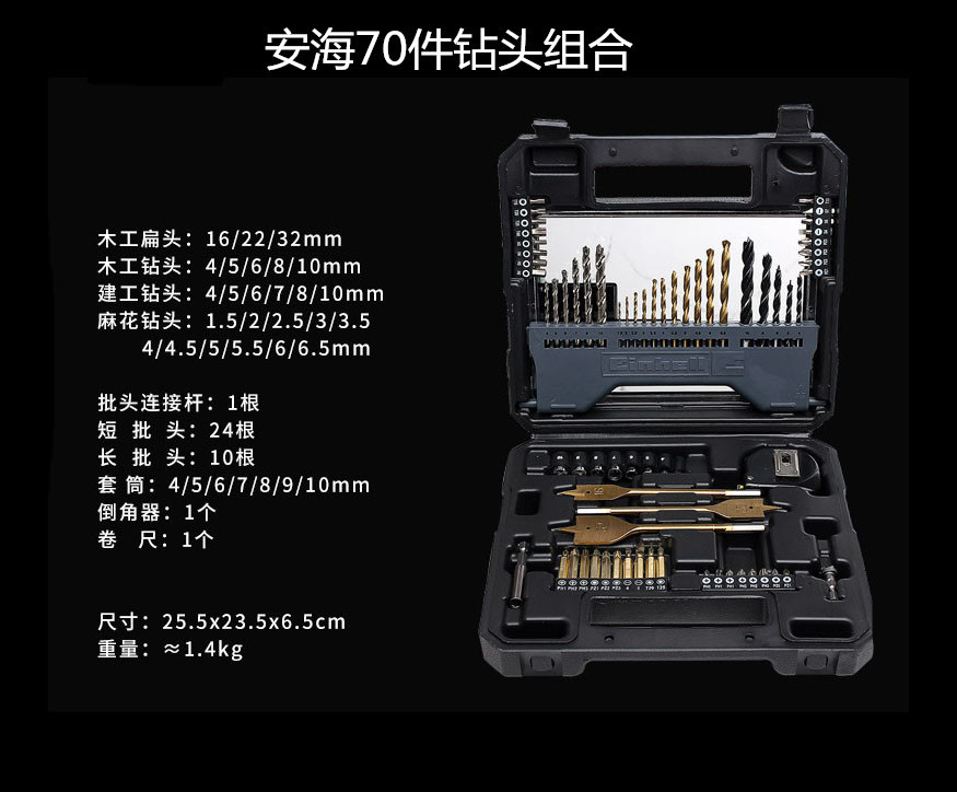 TB2HOombXXXXXbCXXXXXXXXXXXX_!!