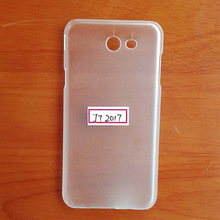 ����������J72017�����ֻ���Ƥ�������زĲʻ�ˮ��PC�ֻ����ز�