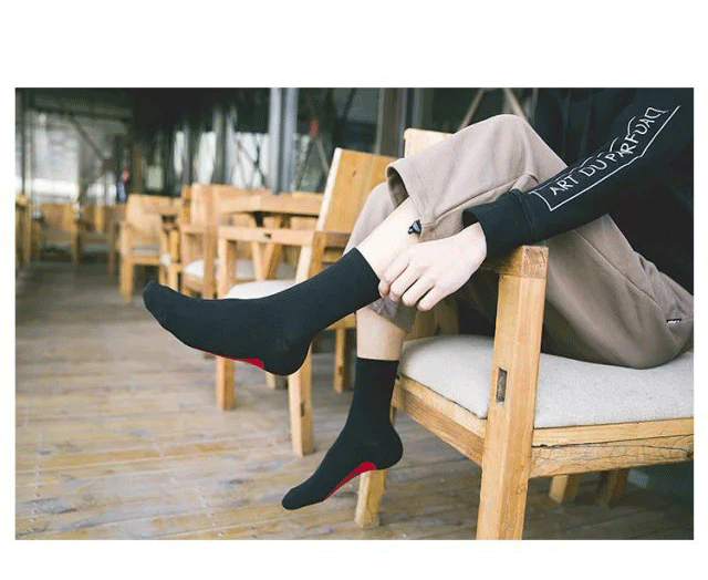 TB2beMucbFlpuFjy0FgXXbRBVXa_!!