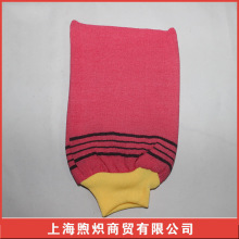 ����� ���l�Ό�ϴ�����ԡ���� ɣ��ϴԡ���ĮaƷ