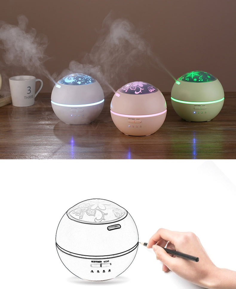 光影香薰机详情_02