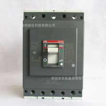 A3ϵ��ABB�ܿǶ�·��A3N630 TMF500/5000 FF 3P��10116454