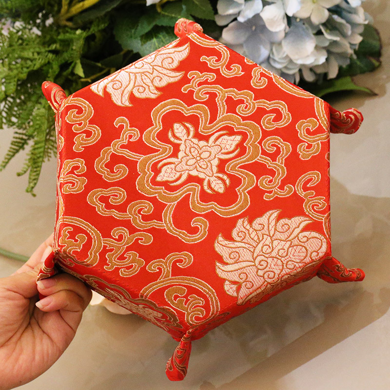 TB2Db5npNBmpuFjSZFDXXXD8pXa_!!