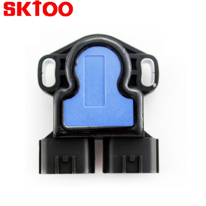 ��Ӧ���������� ������λ�ô����� ��������ɣ 8917631640