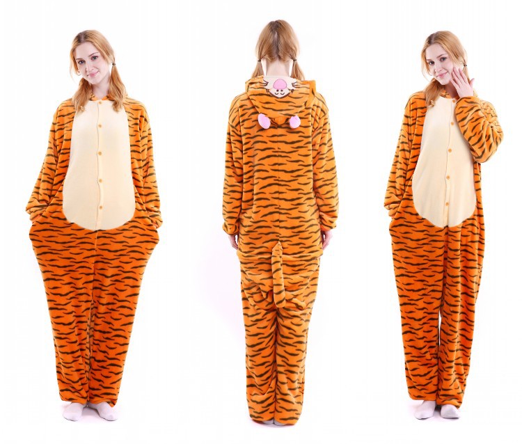 9W4A3141_conew10.087