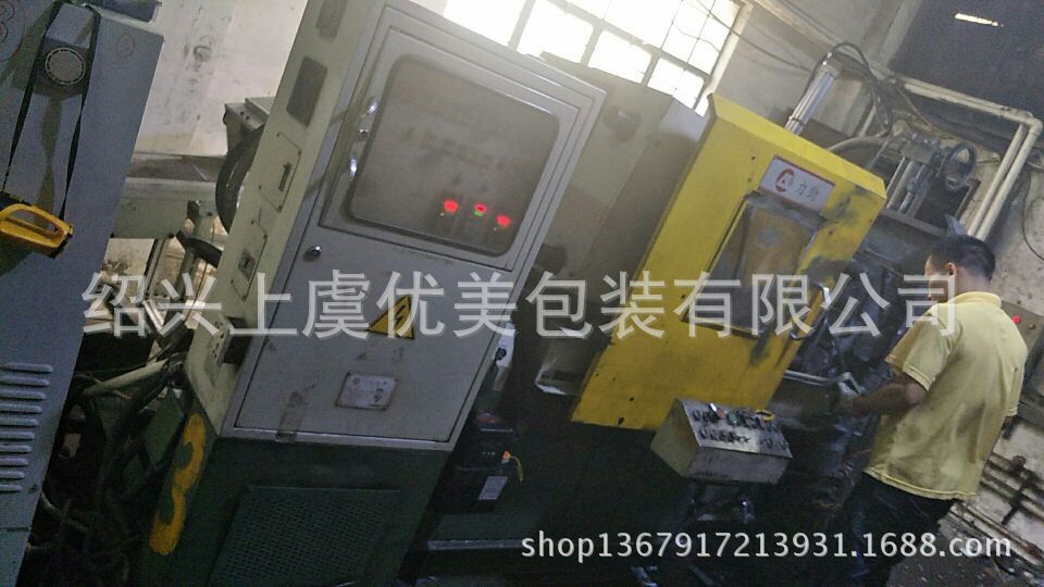 5101627C166F39A91516009BF9EBDA