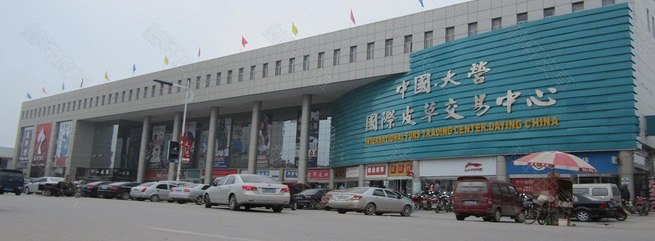 imagelock:3;k:r;s:+Sz46M4cz6/l2EbQw1nschG0vuNzsNw/XMQ0+qQfvoEATN80cSxw2MN26ViFhmv8ULKozkyFODgrVnPGo+uWwK8cPrvf9NQE9vM1n63253E=