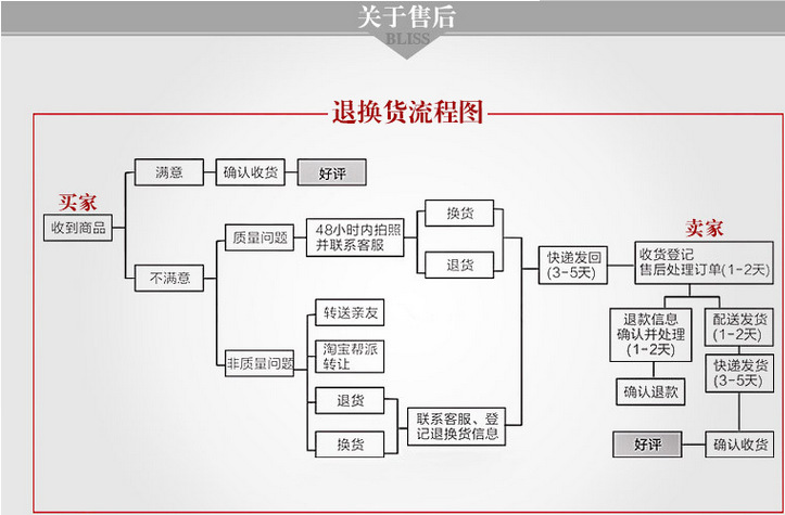 6BR$J({1YQ(C`@O0UJ3%{}M