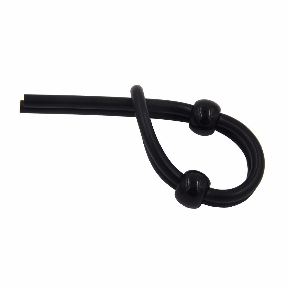 4160999502_717914056