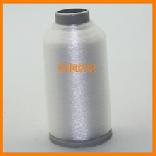 �S�ҹ����O�z͸����~�� �����������z�� ��ɫ�����׹ܾ�������