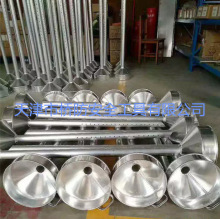 ��������������܇���õ�Һ©��200L��Ͱ���͹ܼ��X��©��