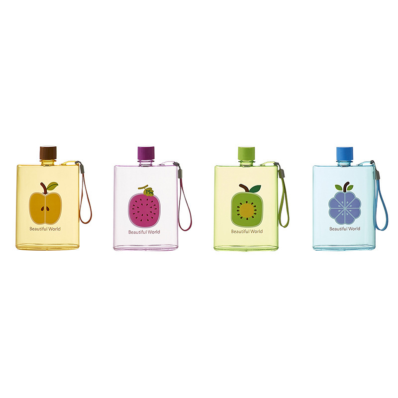 4217669424_723304750