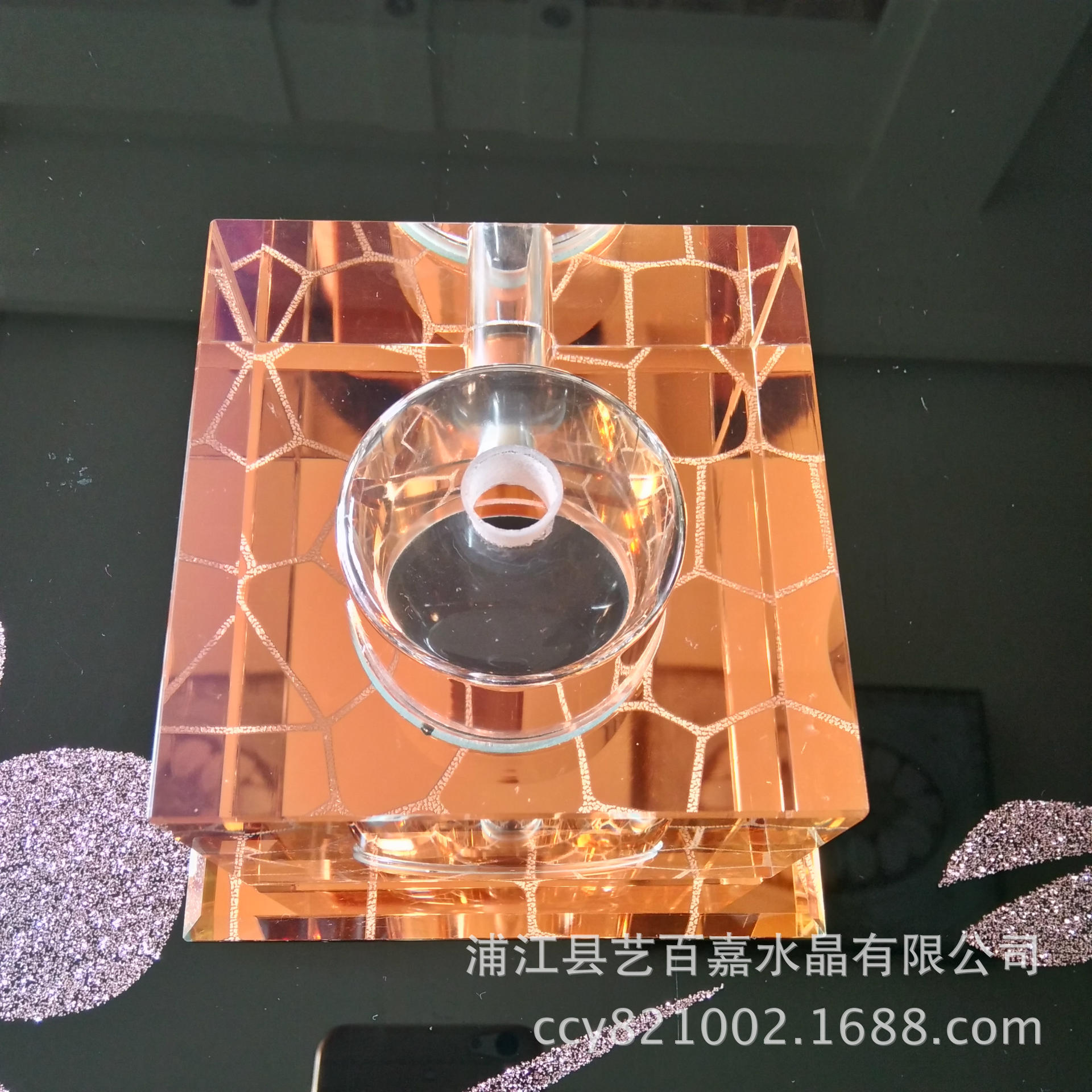 996水晶底座IMG_20170513_084914