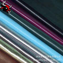 ^Ƥ ѼyɫɫdƤɽƤ1.2MMƤ