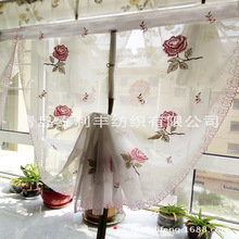 õ�廨�Z�h���������������_�R��������һ�����l���������@�L