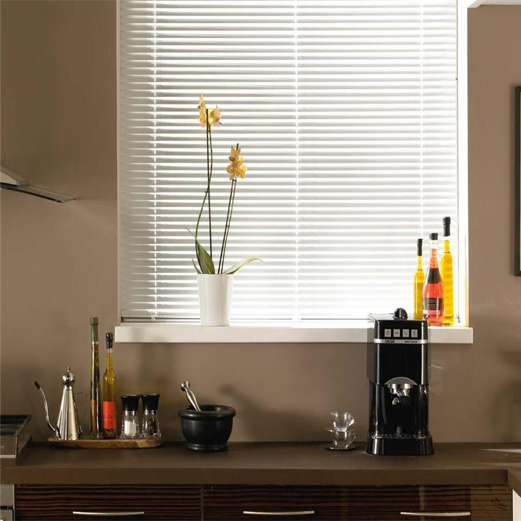 Yuhong Blinds Aluminum Alloy Blackout Curtains Office Bedroom Bathroom Balcony Bay Window Rainbow Yuhong Blinds Aluminum Alloy Blackout Curtains Office Bedroom Bathroom Balcony Bay Window Rainbow