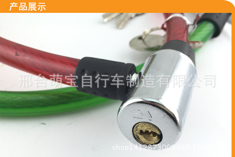 TB2KhuAjVXXXXboXpXXXXXXXXXX_!!