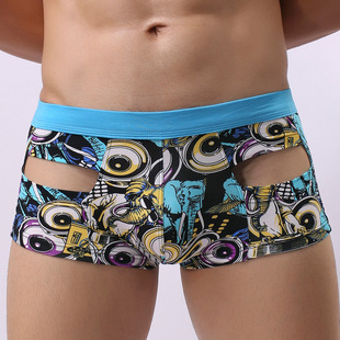 ¡���¿��Ѓ�ѝƽ��ѝ͸��U͹ƽ�ǃ�ѝ����ӡ�����U���Ľ�ѝ424