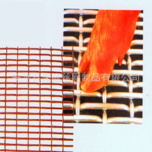 �ӹ�����  �Bֳ���F�z�W��  �L�����i���W  �F�z�i��©�S�W