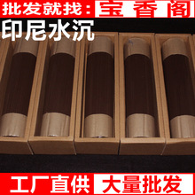 ���lӡ��ˮ���㾀��������҃ȟo��Ѭ�����l��̴�����°ز�250��