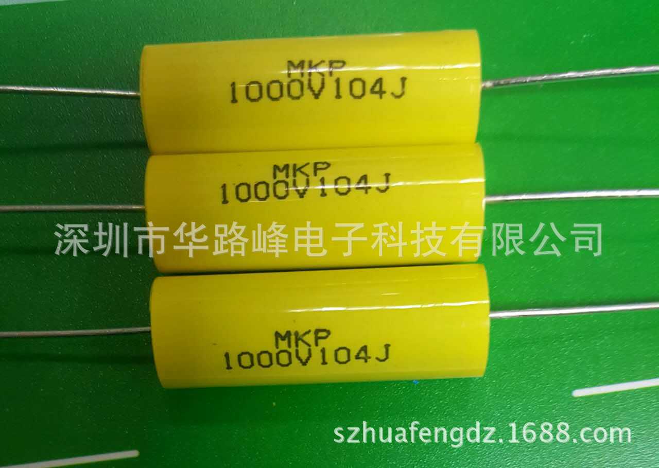 ��Ӧ����ĤCBB20�޸е���250V565/100v565