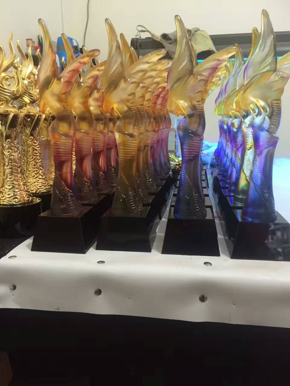 mmexport1488712755889