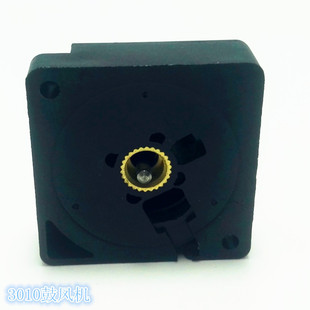 SINTD/̨�_  3010΢���o�����L�C 5V/12