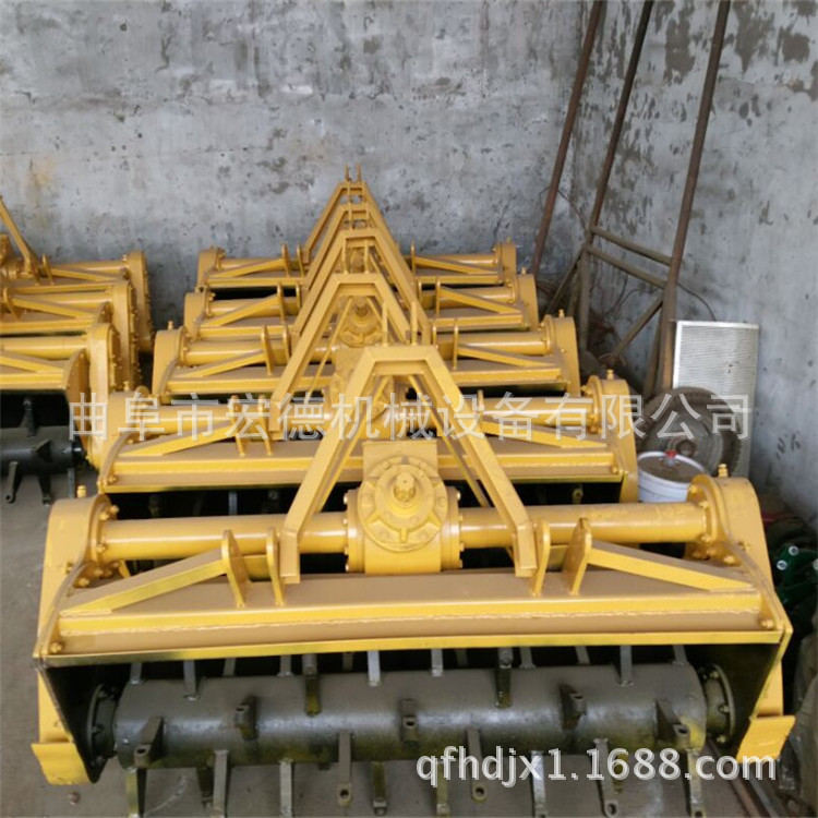 QQ圖片20170208151216