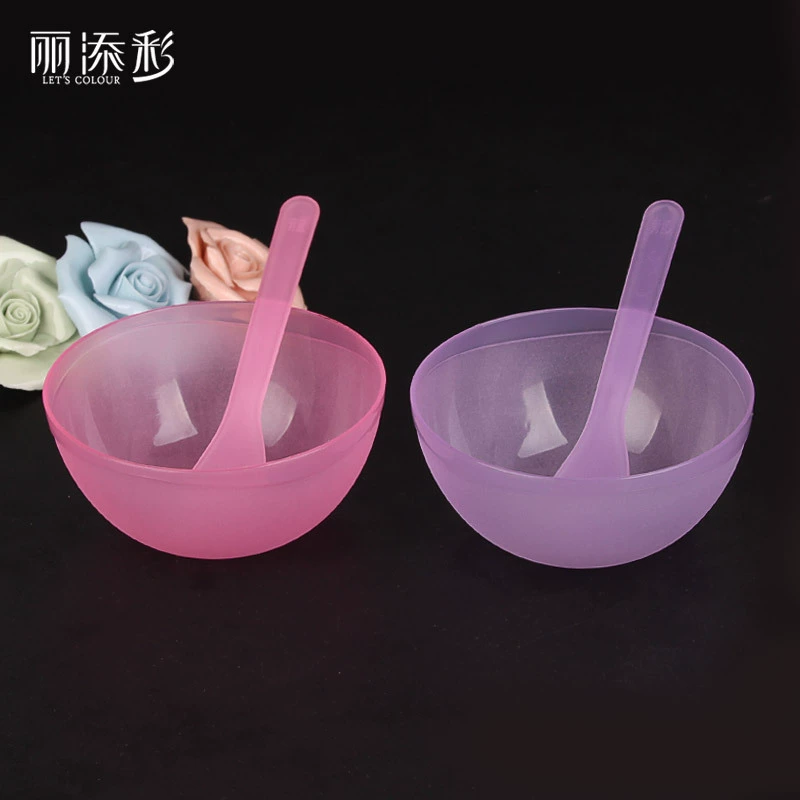 Оптовая Продажа с фабрики маска чаша маска палка костюм красота DIY домашние инструменты красоты маска инструменты макияж инструменты