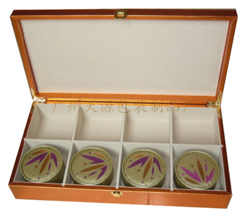 热销推荐 高档月饼盒、食品包装盒|ru