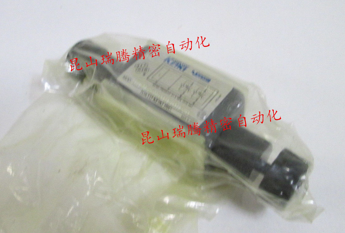 TOKIMEC叠加阀TGMFN-3-Y-A2H-B2H-50