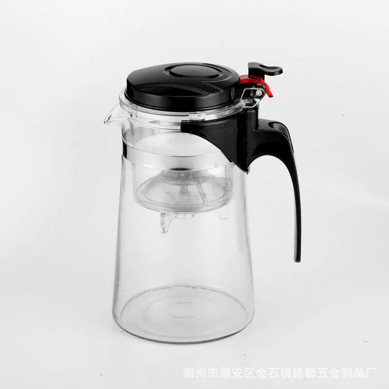 Стеклянная чайная чашка Xingguang, держатель для сигарет, прямые продажи от фабрики, подарок на день рождения