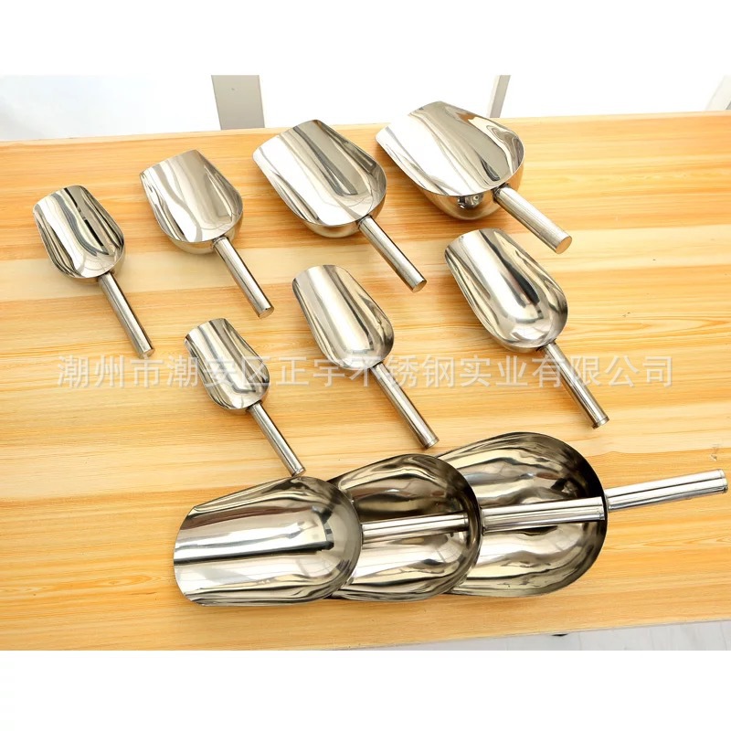 微信图片_20170730120119