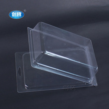 PVC���܌��۰��b �̳���PVC���b�� ������Ϻ�