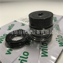 ���ֲ������ʽ������IL250/440-132/44ů����ˮѭ��ˮ�û���