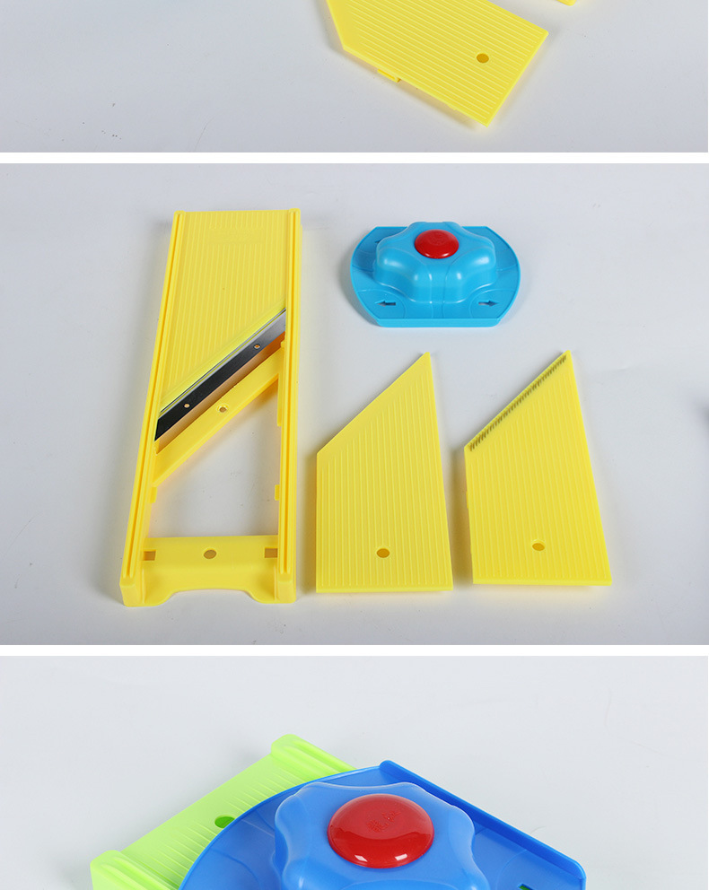 切菜神器详情_09