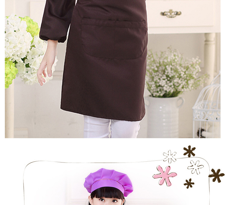 TB2TxKqspXXXXaTXpXXXXXXXXXX_!!