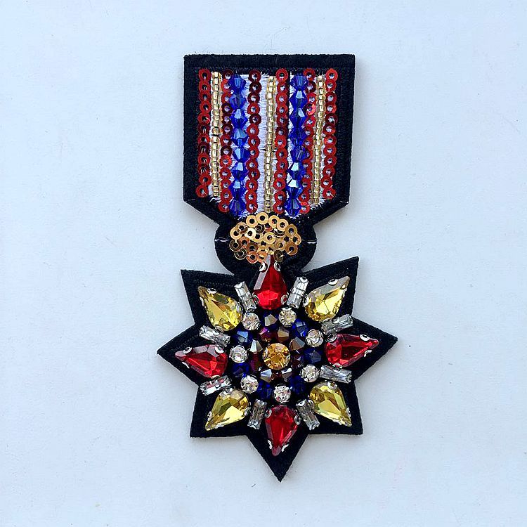 QQ图片20171202002310