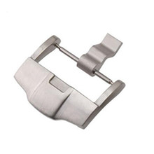 �ߙn�ֱ��۲��P����ی����͉�����Ƥ���z���z�ֱ펧�ۏS��ֱ�N