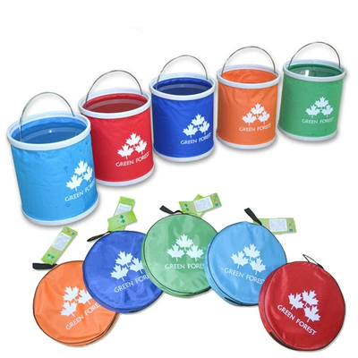 Outdoor Tent Accessories Hiking Supplies Çadırlar - full-200-yuan-to-send-folding-bucket-11l-gifts