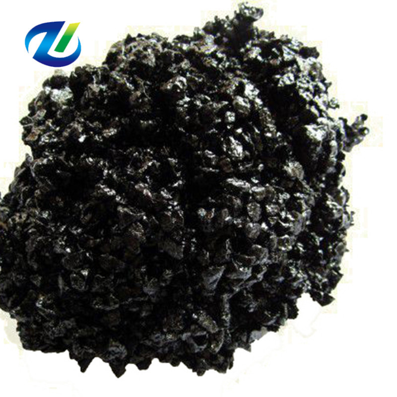 imagestore20150723f86164d4-554