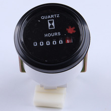 ͙Cl늙CM˹VD-G-HӋr  NJS01 12V 24V Ӌr