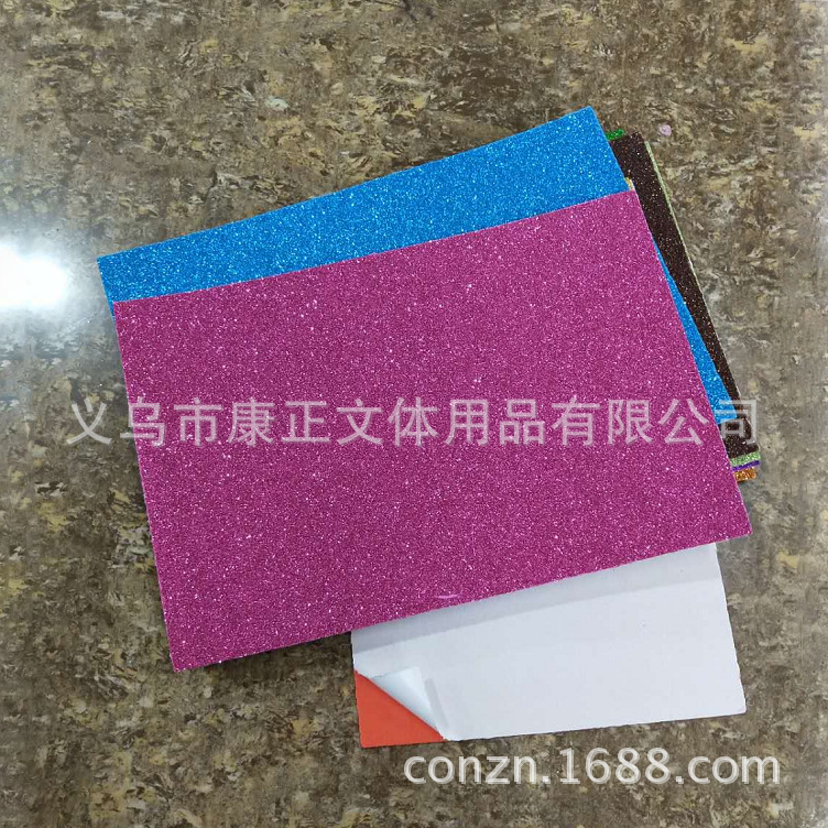 QQ鎴浘20171111105630