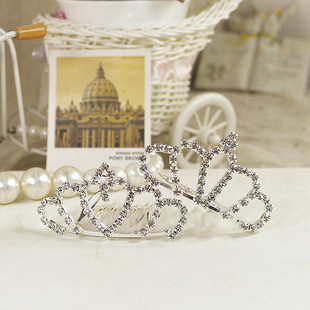 �S��ֱ�N �n����ˮ荻ʹڰl��l�ჺͯ����P�l����l�Ʒ���l