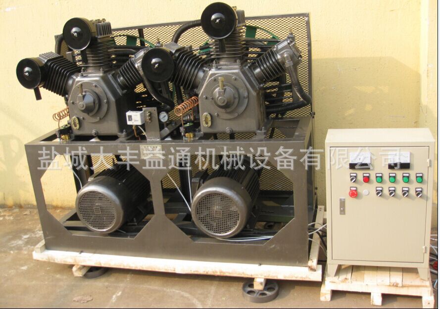 1.2/30中压机，1.2/30空压机