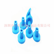 _ģƹzܷȦ͸ߜحhˮ©ܷȦ