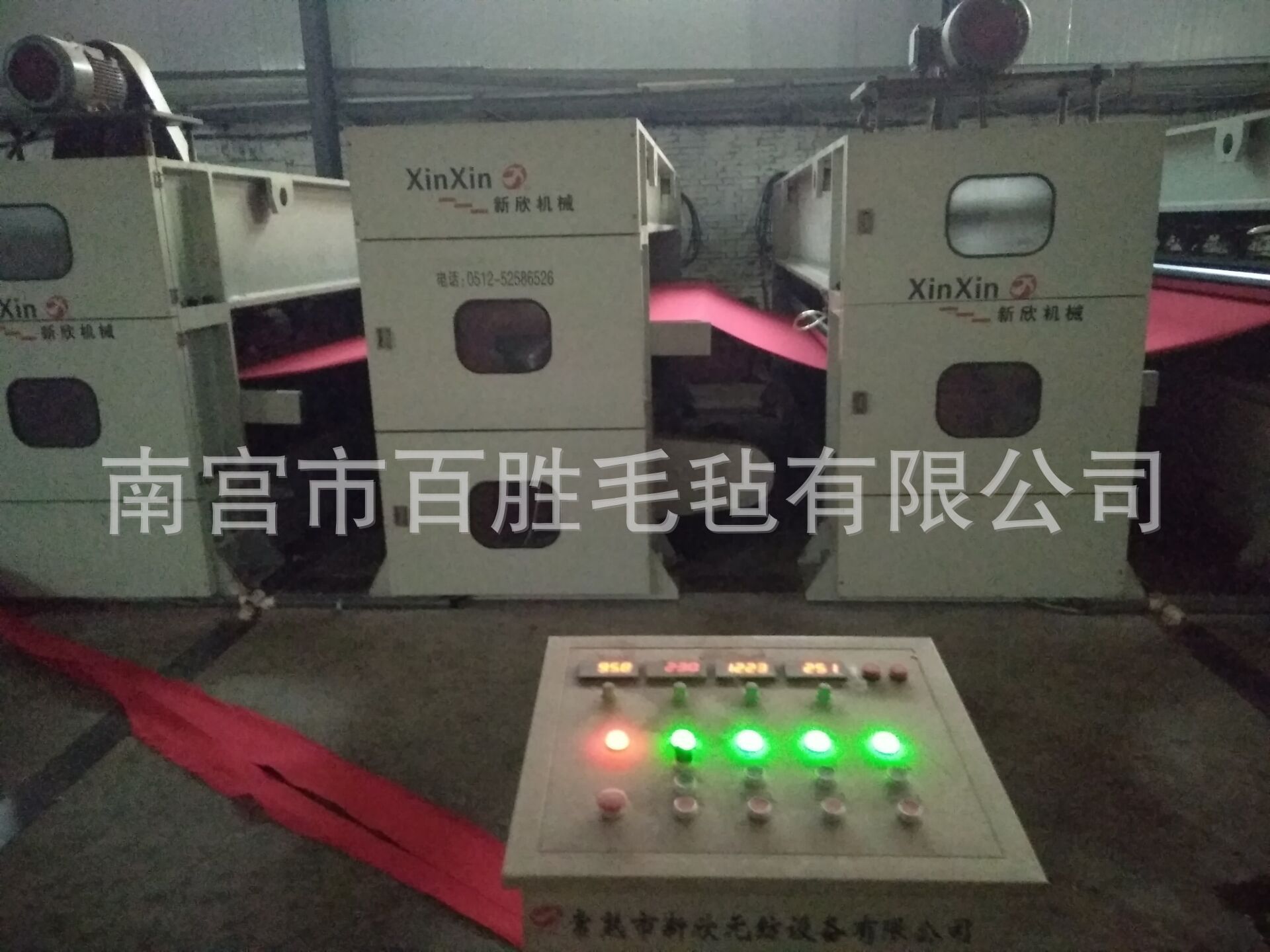 B0F9AFD4E9FB0C6D57AAD9B99B436F